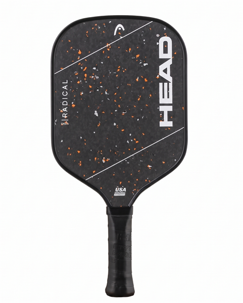 Vợt Pickleball Head Radical Pro 15